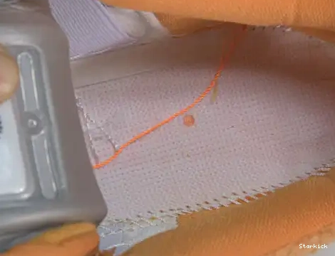 Grateful Low Orange Bear SB Dunk CJ5378-800 Nike Dead 0528